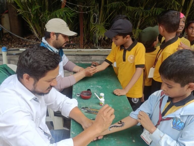 WhatsApp Image 2026-02-06 at 20.13.50