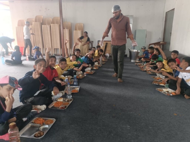 WhatsApp Image 2026-02-06 at 20.13.52