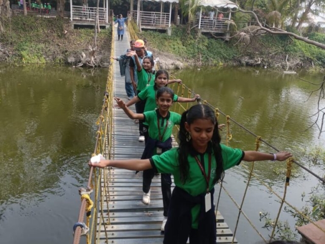 WhatsApp Image 2026-02-06 at 20.13.54