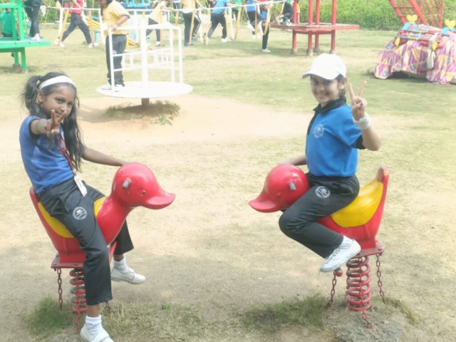 WhatsApp Image 2026-02-06 at 20.14.02