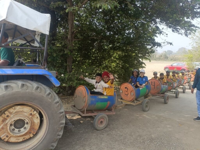 WhatsApp Image 2026-02-06 at 20.14.04