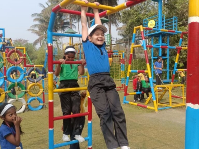 WhatsApp Image 2026-02-06 at 20.14.07