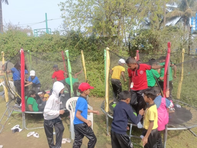 WhatsApp Image 2026-02-06 at 20.14.11