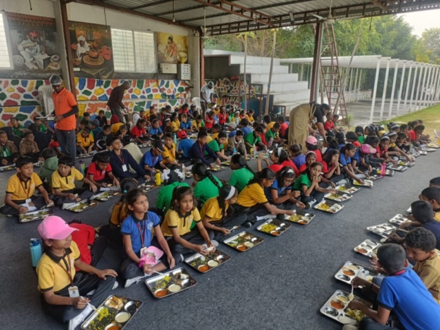 WhatsApp Image 2026-02-06 at 20.14.13