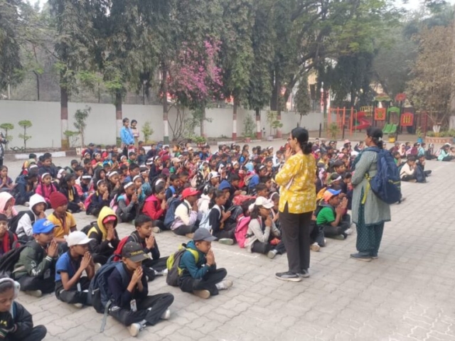 WhatsApp Image 2026-02-06 at 20.14.16