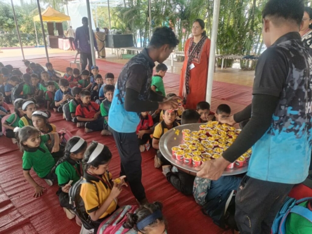 WhatsApp Image 2026-02-06 at 22.03.13