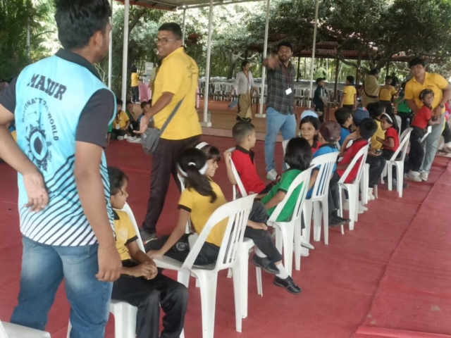 WhatsApp Image 2026-02-06 at 22.09.02