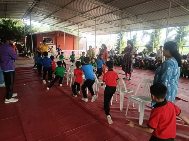 WhatsApp Image 2026-02-06 at 22.09.04