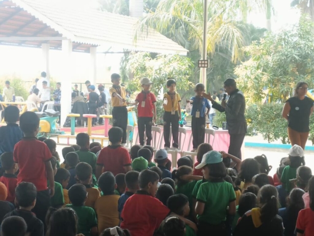 WhatsApp Image 2026-02-06 at 22.09.44