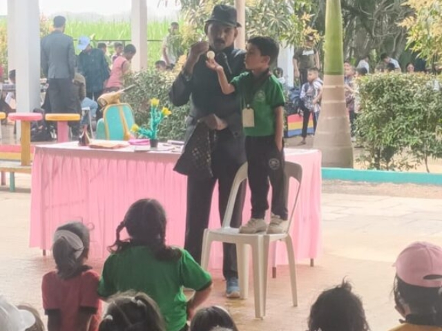 WhatsApp Image 2026-02-06 at 22.09.50