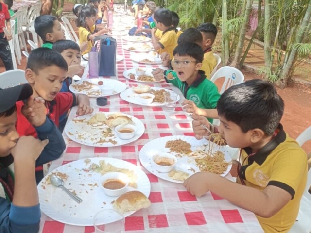 WhatsApp Image 2026-02-06 at 22.09.53