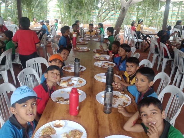 WhatsApp Image 2026-02-06 at 22.10.08