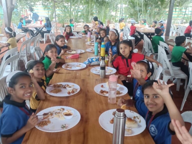 WhatsApp Image 2026-02-06 at 22.12.56