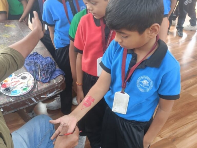 WhatsApp Image 2026-02-06 at 22.12.57