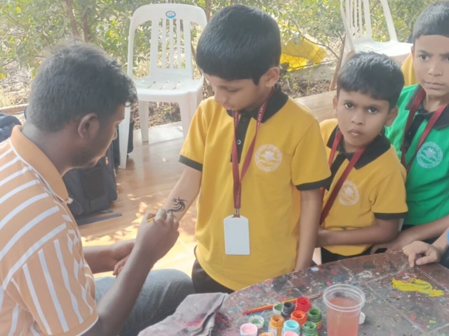 WhatsApp Image 2026-02-06 at 22.12.59