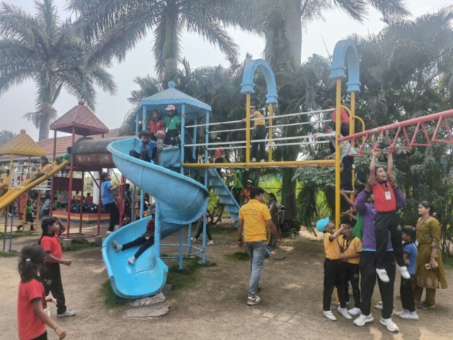 WhatsApp Image 2026-02-06 at 22.13.00