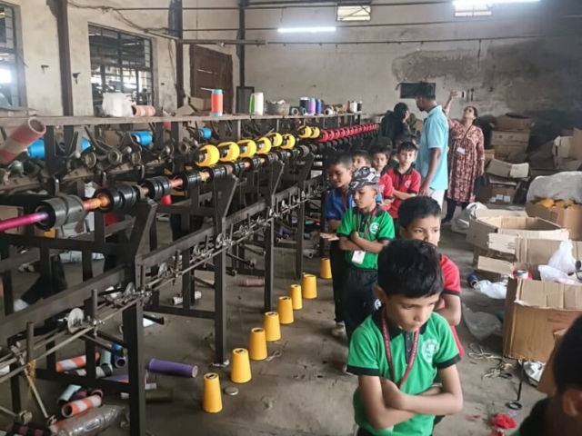 WhatsApp Image 2026-02-06 at 22.13.01