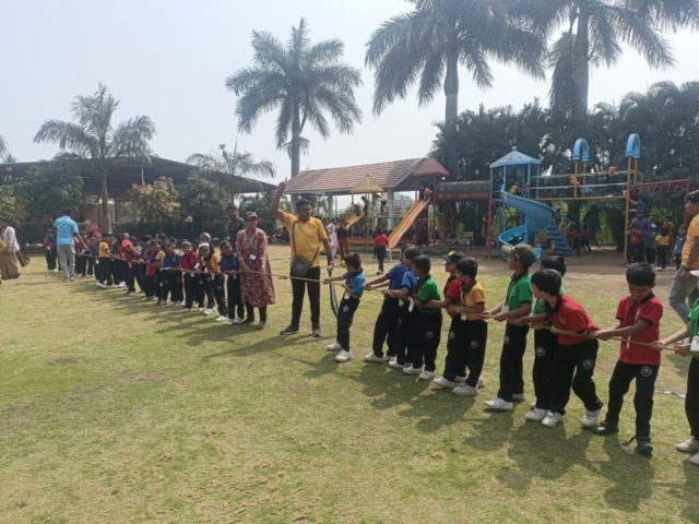 WhatsApp Image 2026-02-06 at 22.13.03