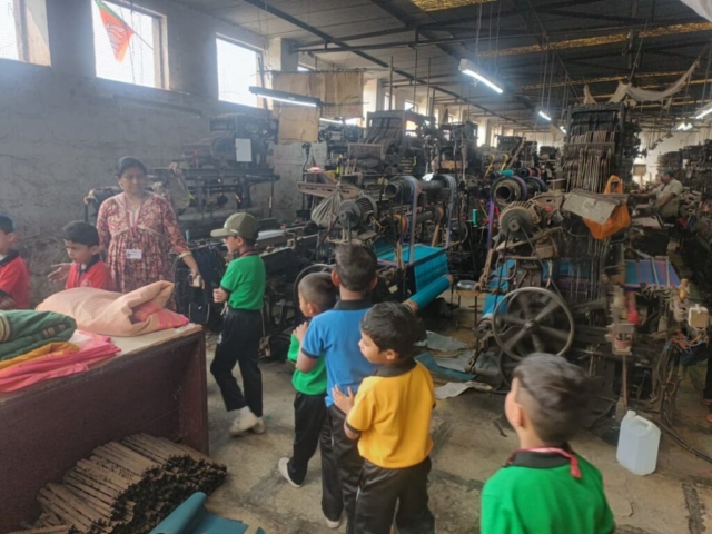 WhatsApp Image 2026-02-06 at 22.13.04