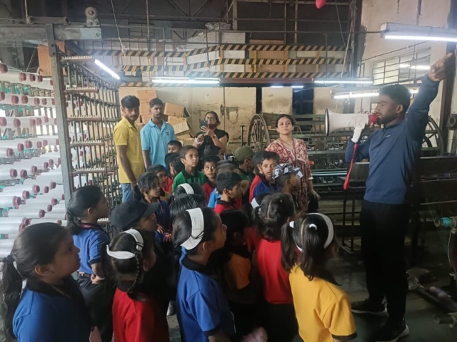 WhatsApp Image 2026-02-06 at 22.13.06