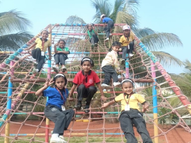 WhatsApp Image 2026-02-06 at 22.13.12