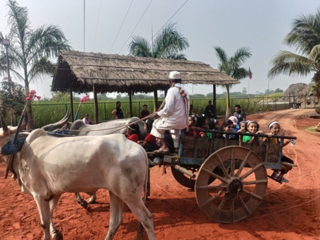 WhatsApp Image 2026-02-06 at 22.13.20