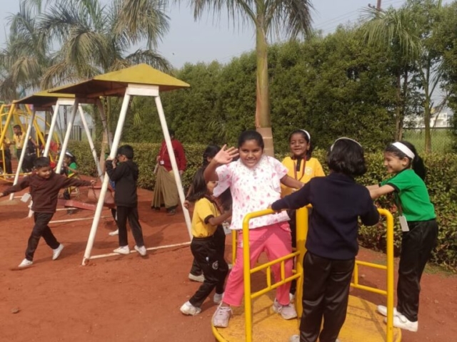 WhatsApp Image 2026-02-06 at 22.13.21