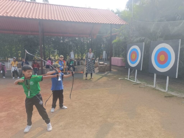 WhatsApp Image 2026-02-06 at 22.13.25