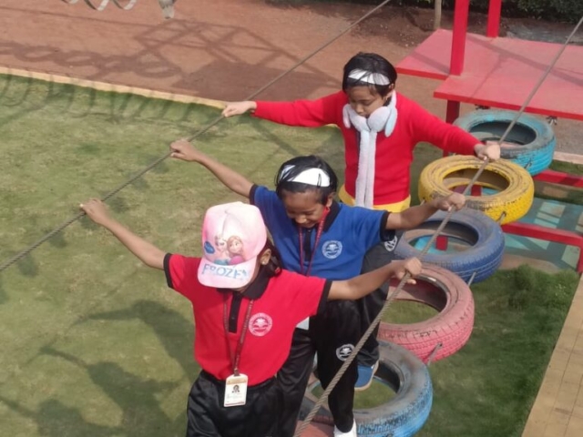 WhatsApp Image 2026-02-06 at 22.13.28