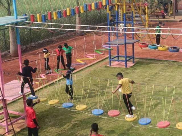 WhatsApp Image 2026-02-06 at 22.13.29