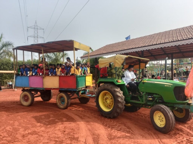 WhatsApp Image 2026-02-06 at 22.13.40 (1)