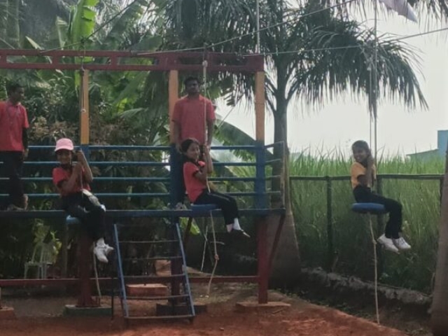 WhatsApp Image 2026-02-06 at 22.13.40