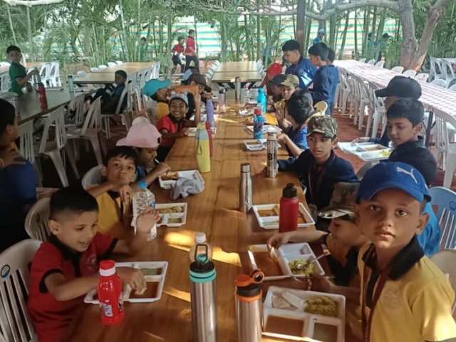 WhatsApp Image 2026-02-06 at 22.13.41