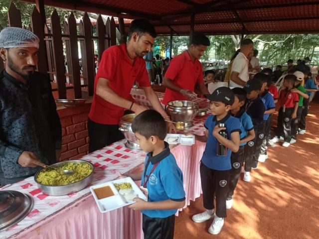 WhatsApp Image 2026-02-06 at 22.13.43