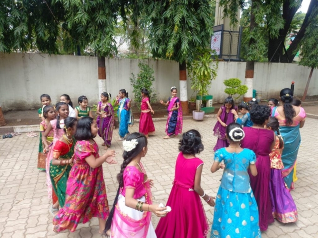 Palkhi Celebration17
