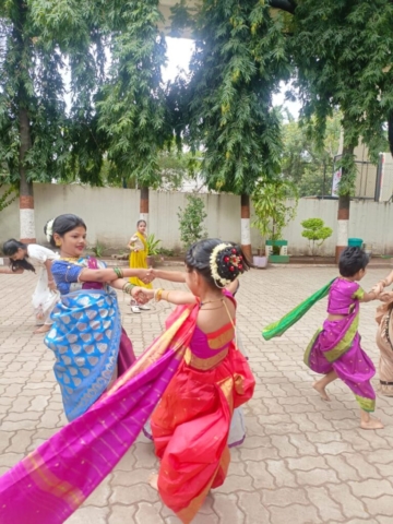 Palkhi Celebration18