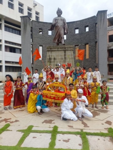 Palkhi Celebration4