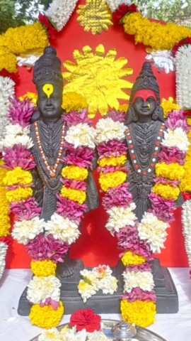 Palkhi Celebration37