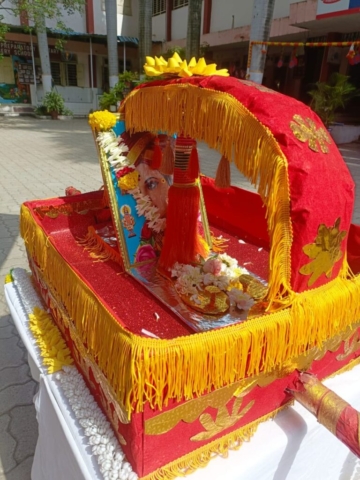 Palkhi Celebration40