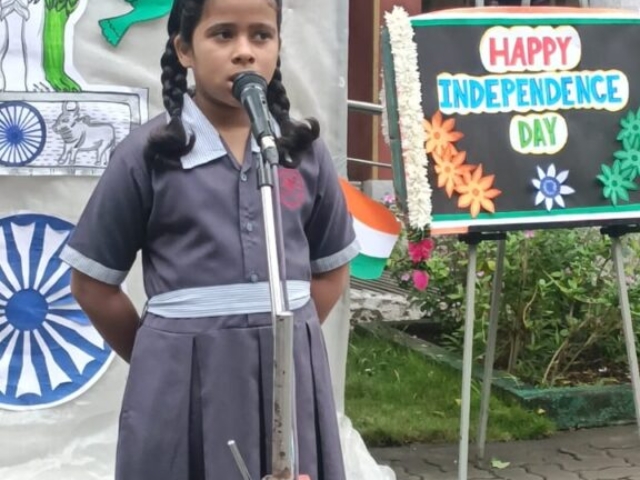 Independence_10