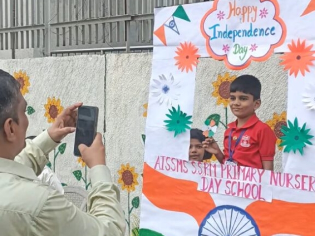 Independence_16