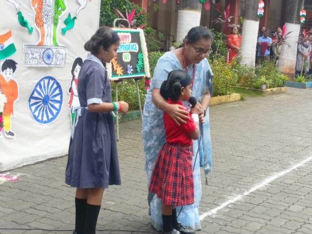Independence_18