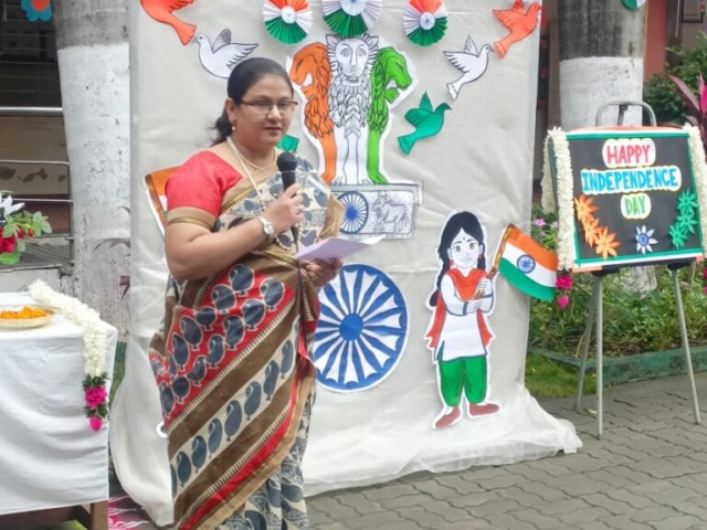 Independence_19