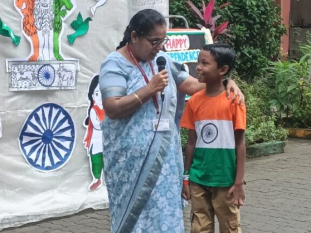 Independence_20