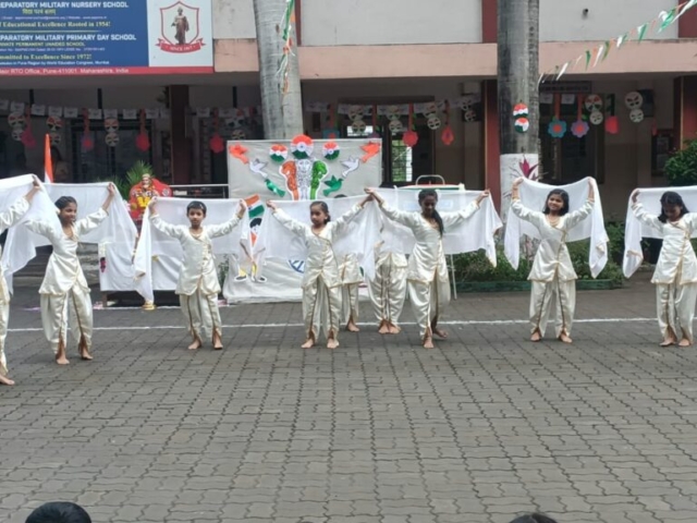 Independence_25