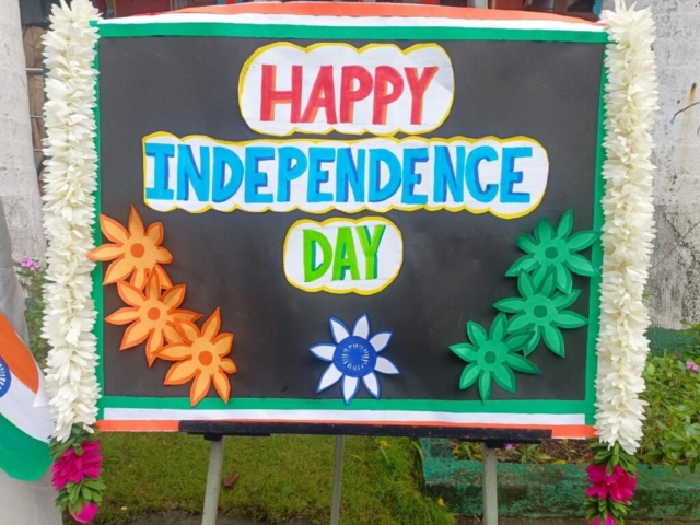 Independence_30