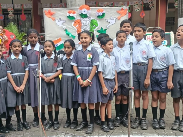 Independence_8