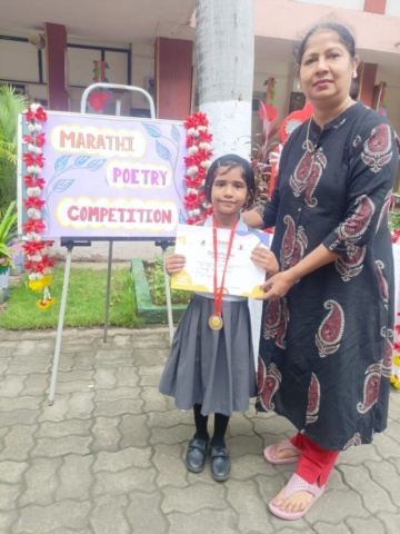 Marathi Poetry Recitation Competition16