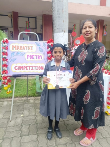 Marathi Poetry Recitation Competition4