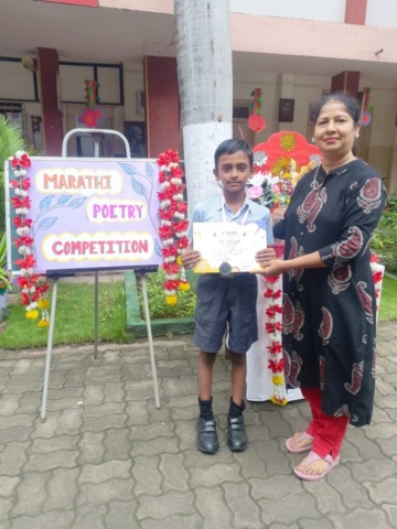 Marathi Poetry Recitation Competition6